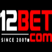 REPORTAI IT COM