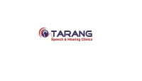 Tarang Clinics
