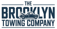 The Brooklyn Towing Company