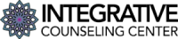 INTEGRATIVE COUNSELING CENTER