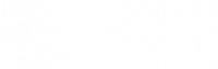 Cash for Cars and RVs of Chandler