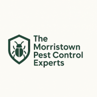 The Morristown Pest Control Experts