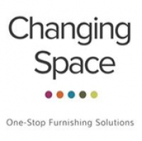 Changing Space