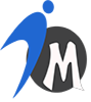 Investmango