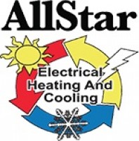 Allstar Electrical Heating & Cooling