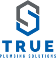 True Plumbing Solutions