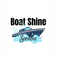 Boat Shine Services