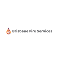Brisbane Fire Services