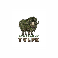 ATheraphy MMP Case Solutions