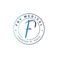 FOY Medical