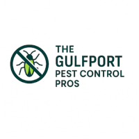 The Gulfport Pest Control Pros