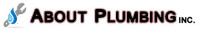 About Plumbing Inc.