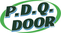 PDQ Door
