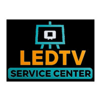 LED TV Service Center