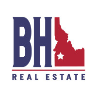 Brian Hymas Real Estate