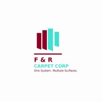 F & R Carpet Corp