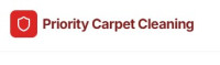 Priority Carpet Cleaning