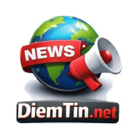diemtinnet