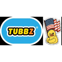 TUBBZ USA
