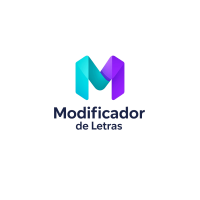 ModificadordeLetras