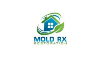 list