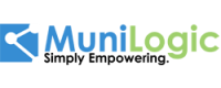 MuniLogic SE