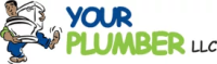 Your Plumber LLC