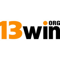 13WIN - Nhà Cái Cá Cược Uy Tín #1 Châu Á | Tặng 133K