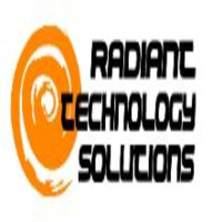 Radiant Technology Solutions