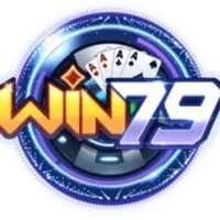 Win79