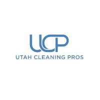 Utah Cleaning Pros