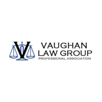 Vaughan Law Group