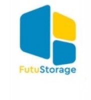 Futustorage Solution LLC