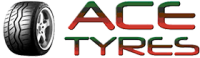 Ace Tyre