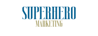 SuperHero Marketing