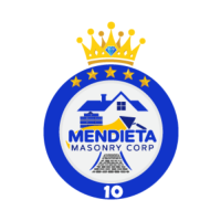 Mendieta Masonry Corp