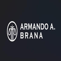 Armando A. Brana, P.A. – Brana Law