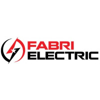 Fabri Electric
