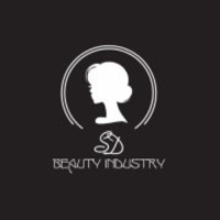 SD Beauty Industry