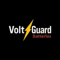 VoltGuard Batteries LLC