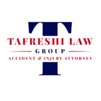 Tafreshi Law Group, APC