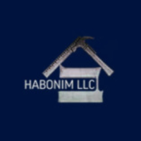 Habonim LLC
