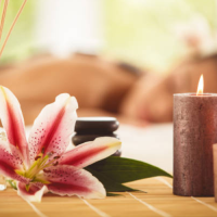 Ageless Zen Spa