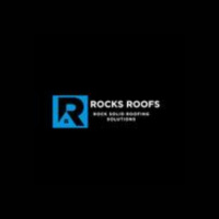 Rock's Roof's