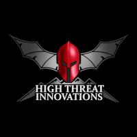 TraumaPAK / High Threat Innovations