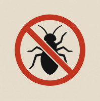 Naperville Pest Control Guys