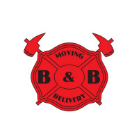 B & B Delivery Service, LLC.