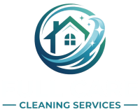 Full Care Cleaning Services LLC
