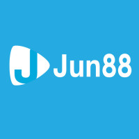 JUN88 - CÔNG TY GIẢI TRÍ TRỰC TUYẾN HÀNG ĐẦU THẾ GIỚI