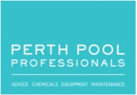 Perth Pool Professionals